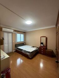 Blk 126 Pending Road (Bukit Panjang), HDB 4 Rooms #574500121